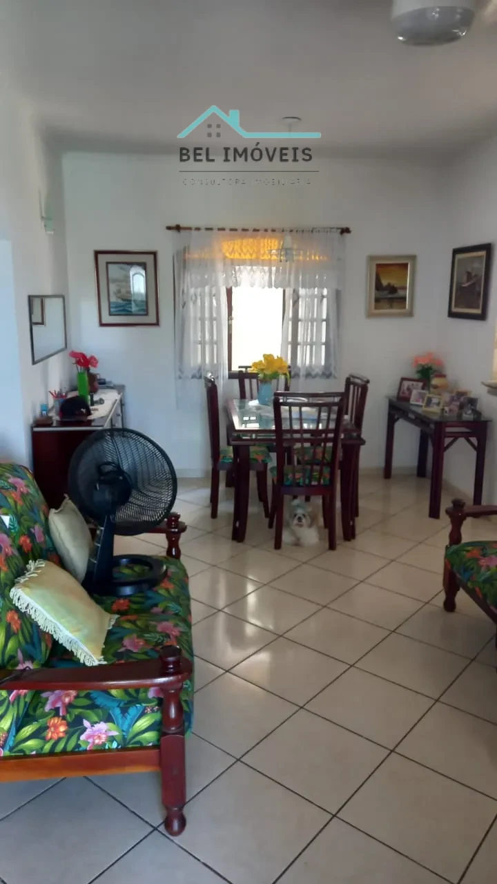 Imagens do imóveis Casa de boneca a 50 metros da praia