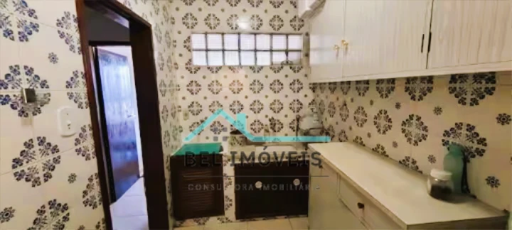 Imagens do imóveis APARTAMENTO COM VISTA MARAVILHOSA / PÉ NA AREIA