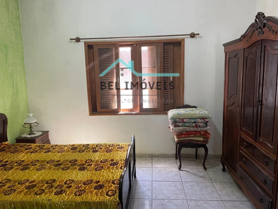 Imagens do imóveis Excelente casa térrea próximo à praia