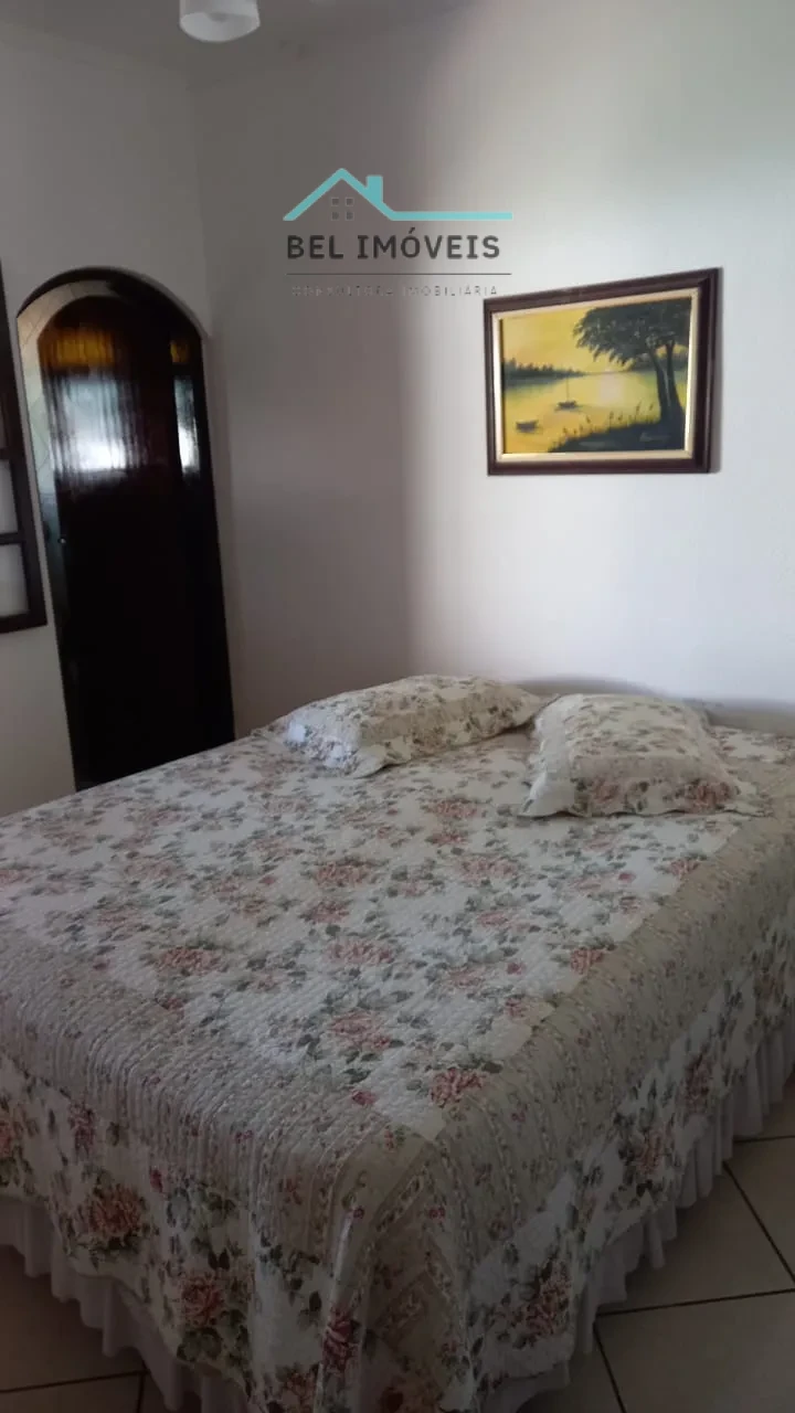 Imagens do imóveis Casa de boneca a 50 metros da praia