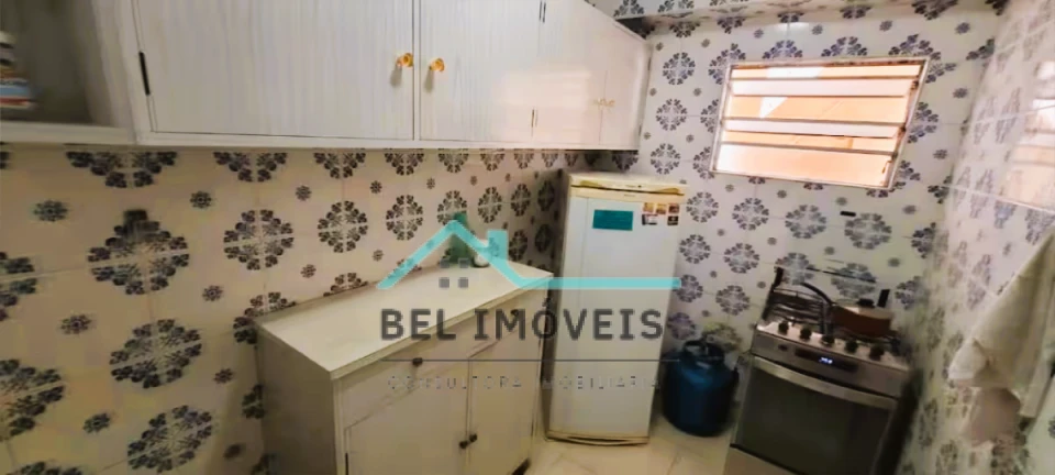 Imagens do imóveis APARTAMENTO COM VISTA MARAVILHOSA / PÉ NA AREIA