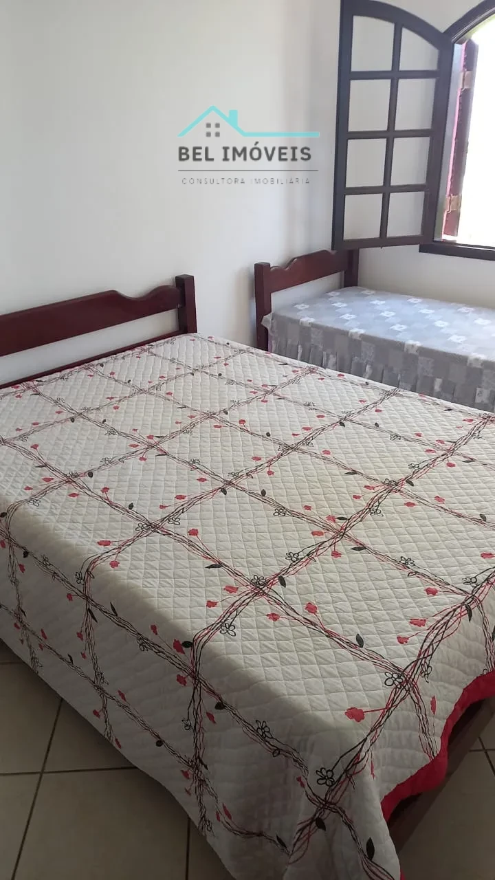 Imagens do imóveis Casa de boneca a 50 metros da praia