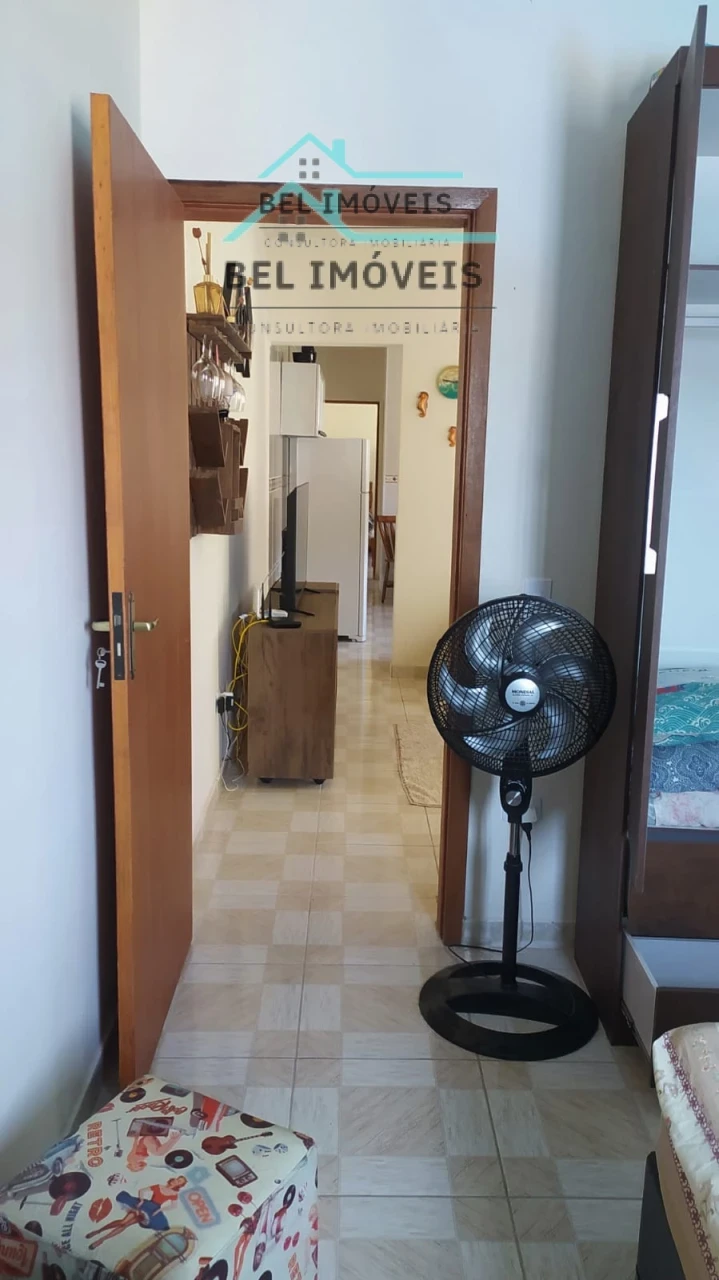 Imagens do imóveis Casa Para Alugar Nova Itanhaém (Interior) Itanhaém