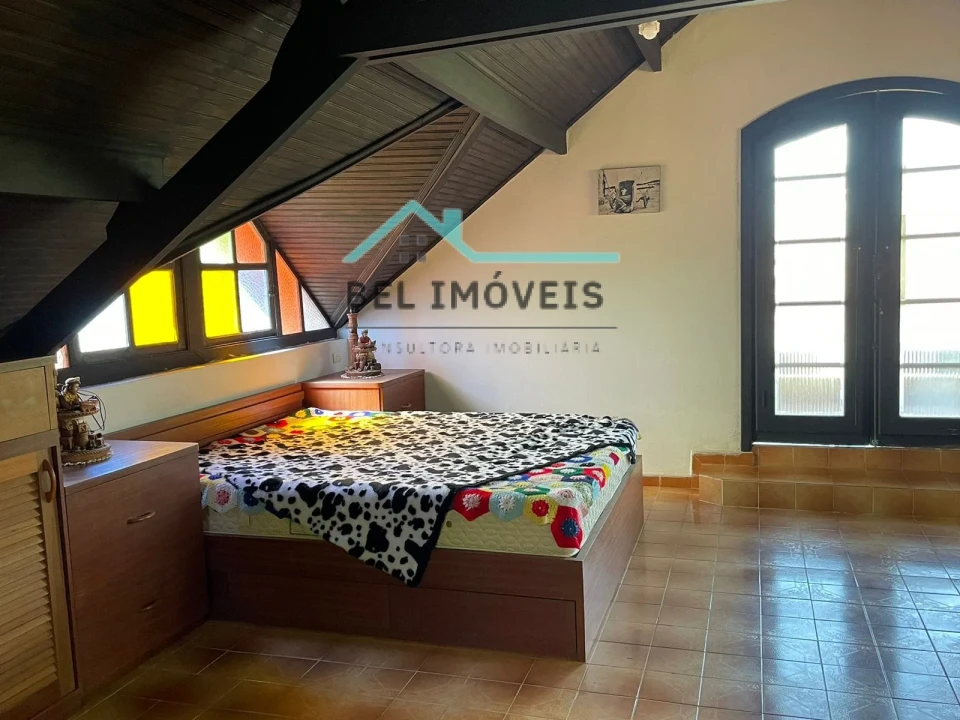 Imagens do imóveis Excelente casa térrea próximo à praia