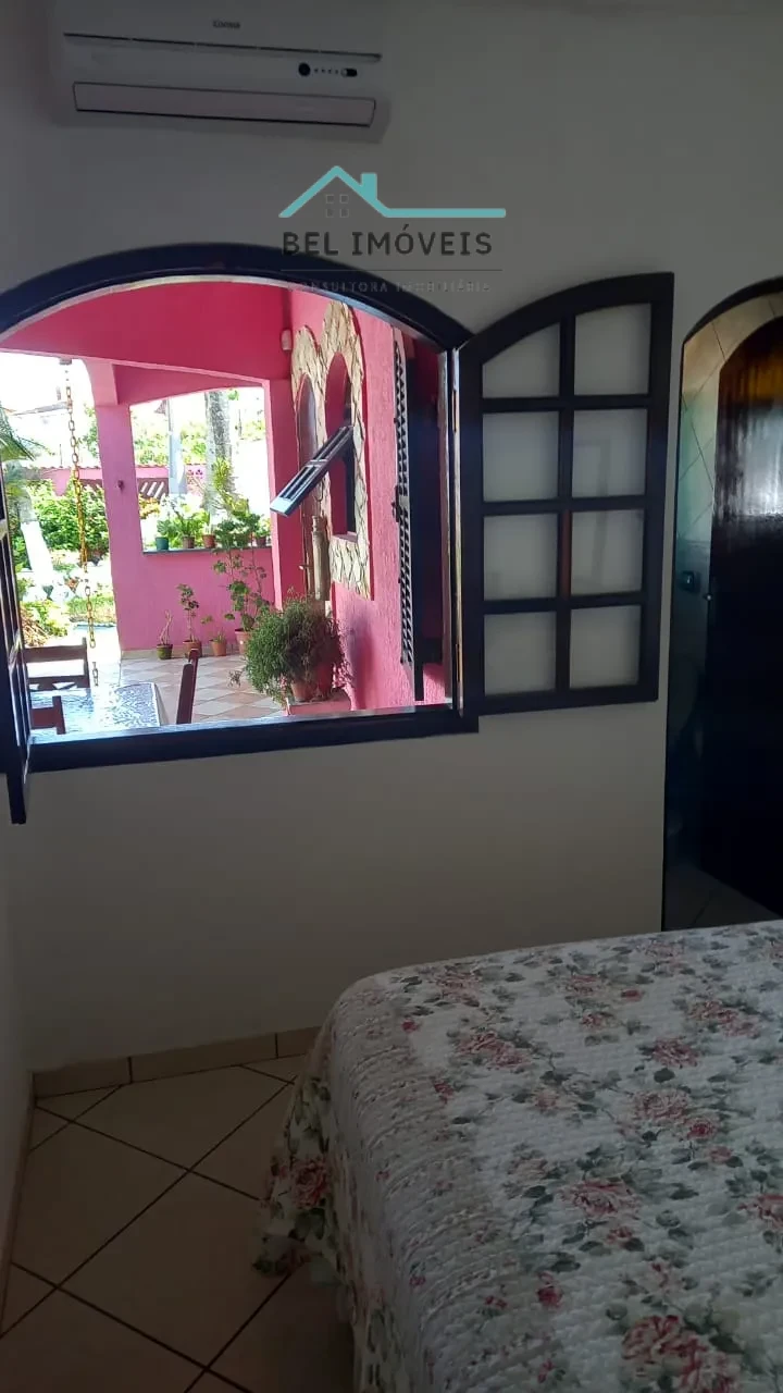 Imagens do imóveis Casa de boneca a 50 metros da praia