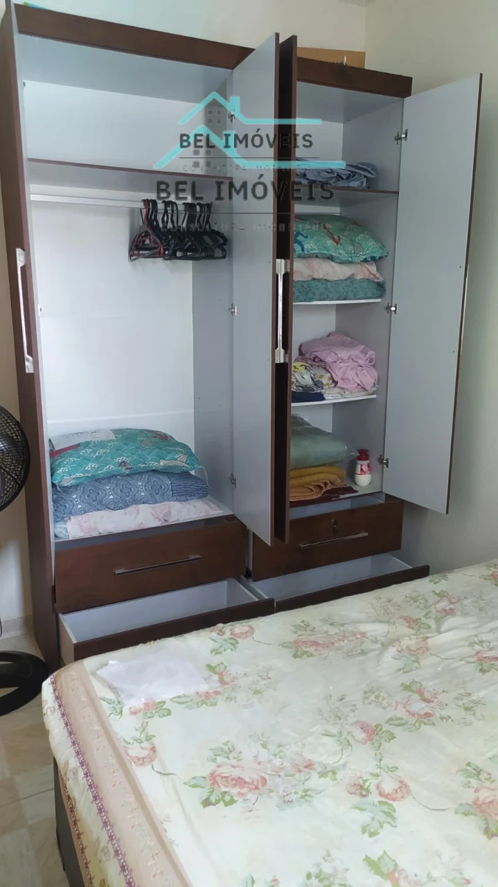 Imagens do imóveis Casa Para Alugar Nova Itanhaém (Interior) Itanhaém