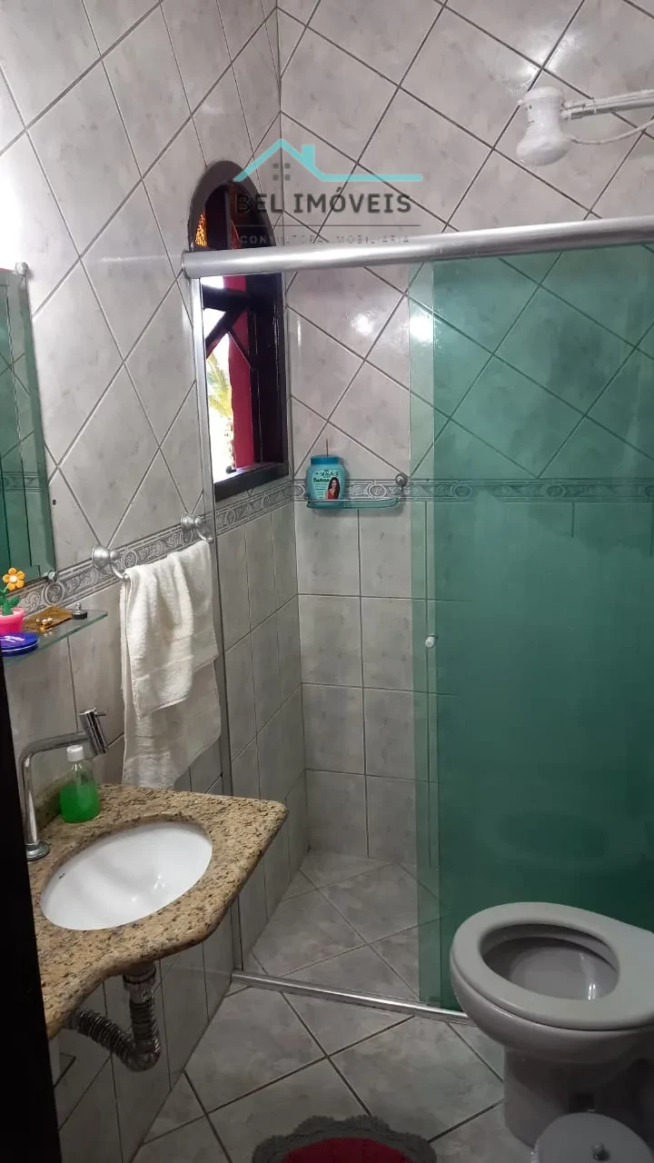 Imagens do imóveis Casa de boneca a 50 metros da praia