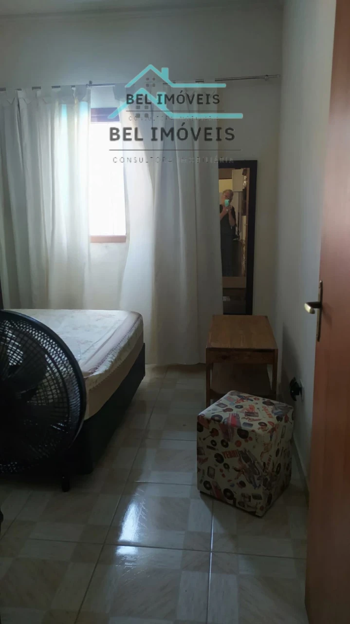 Imagens do imóveis Casa Para Alugar Nova Itanhaém (Interior) Itanhaém