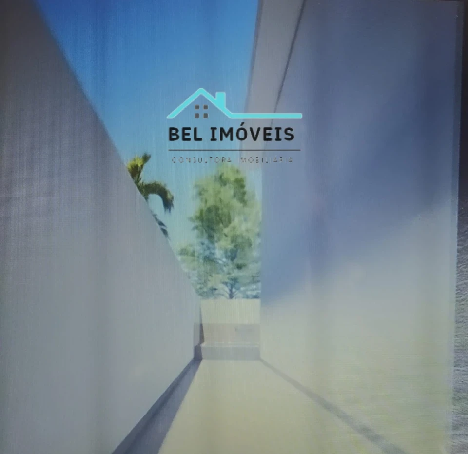 Imagens do imóveis SOBRADO EM CONDOMÍNIO FECHADO COM DUAS SUÍTES