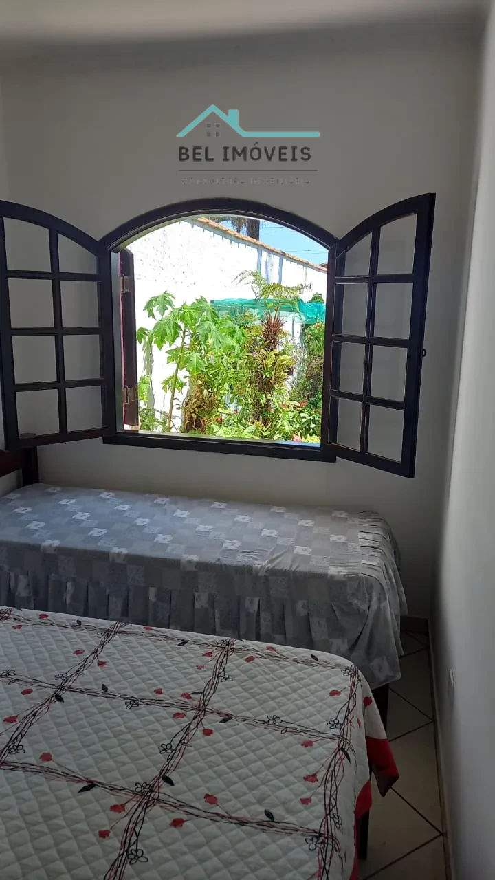 Imagens do imóveis Casa de boneca a 50 metros da praia