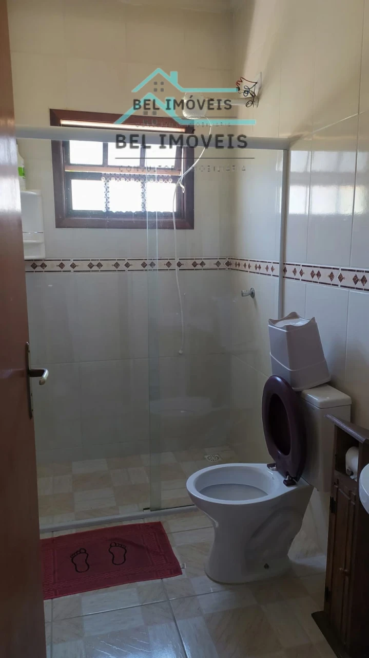 Imagens do imóveis Casa Para Alugar Nova Itanhaém (Interior) Itanhaém