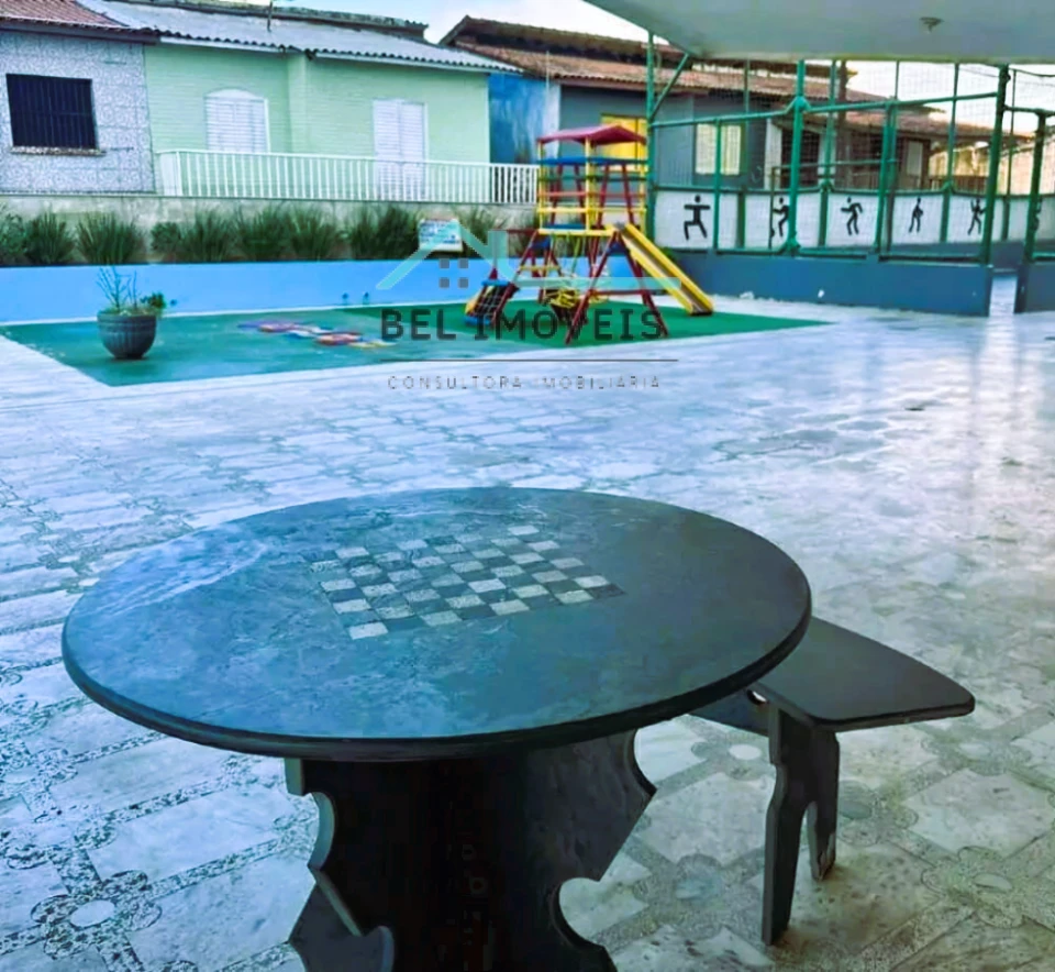 Imagens do imóveis APARTAMENTO COM VISTA MARAVILHOSA / PÉ NA AREIA