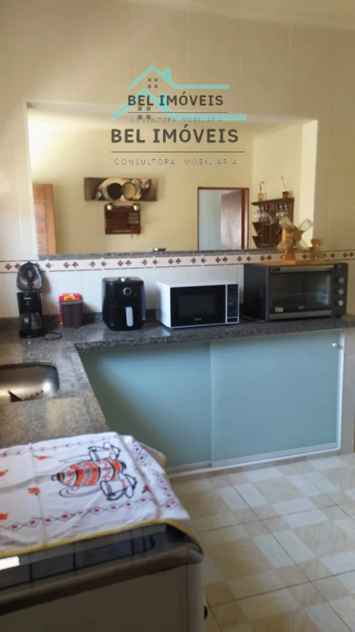 Imagens do imóveis Casa Para Alugar Nova Itanhaém (Interior) Itanhaém