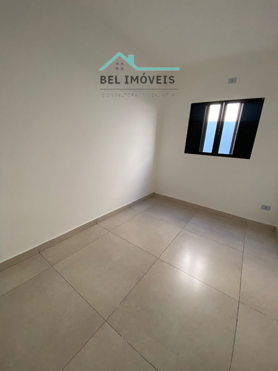 Imagens do imóveis REDUZIMOS O PREÇO DE r$ 549 MIL PARA r$ 529.000,00