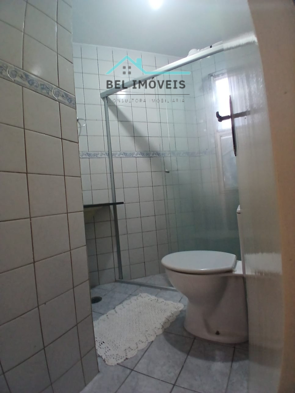 Imagens do imóveis Varandas II