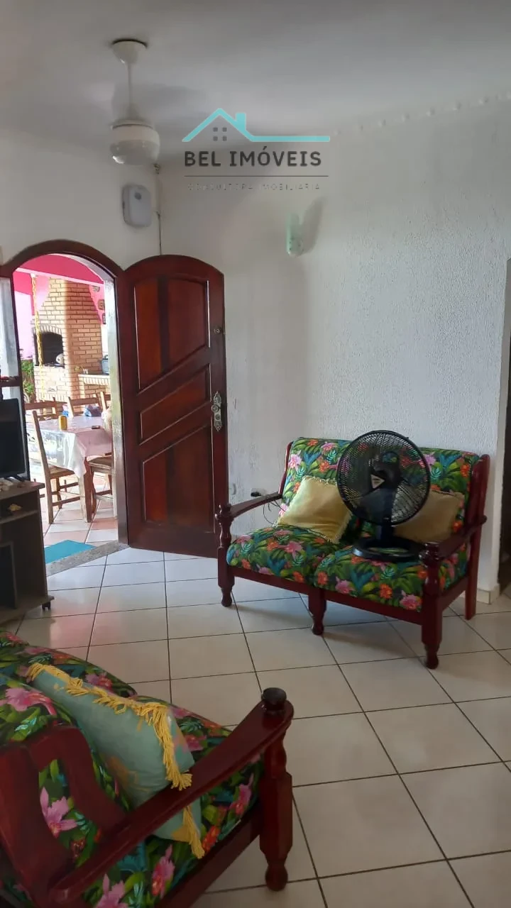 Imagens do imóveis Casa de boneca a 50 metros da praia