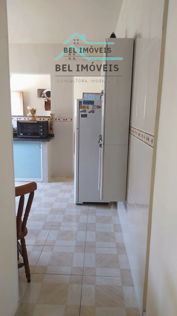 Imagens do imóveis Casa Para Alugar Nova Itanhaém (Interior) Itanhaém