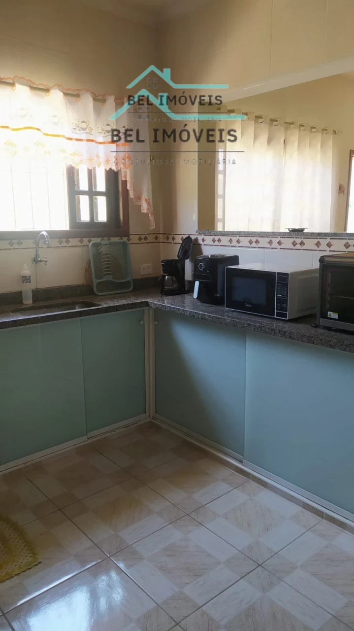 Imagens do imóveis Casa Para Alugar Nova Itanhaém (Interior) Itanhaém