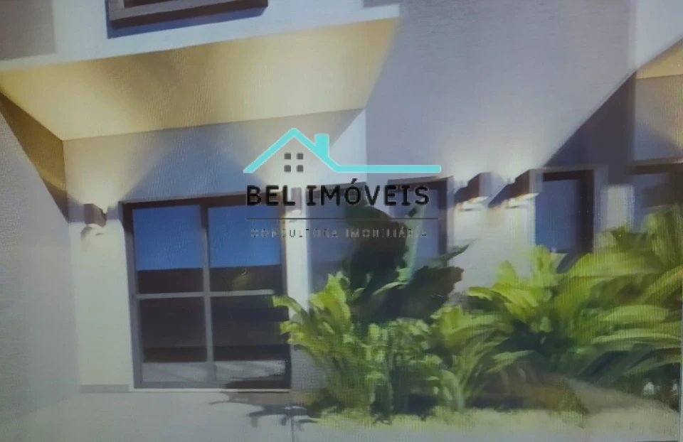 Imagens do imóveis SOBRADO EM CONDOMÍNIO FECHADO COM DUAS SUÍTES