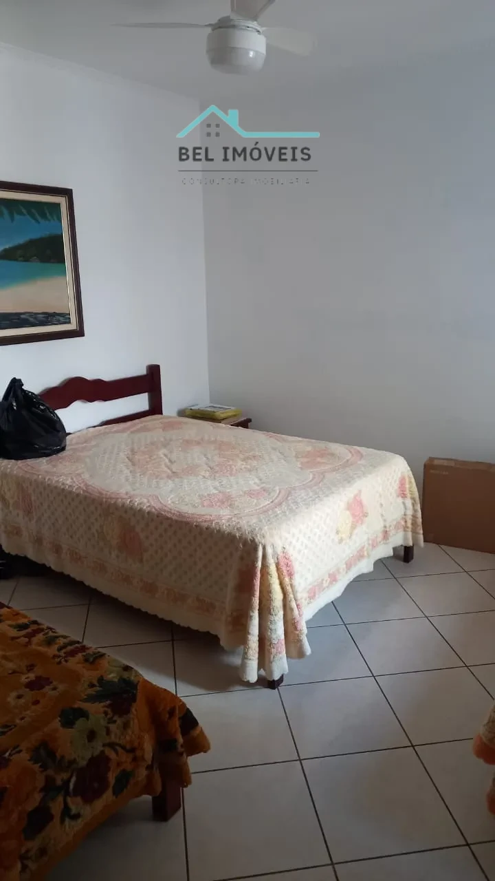 Imagens do imóveis Casa de boneca a 50 metros da praia