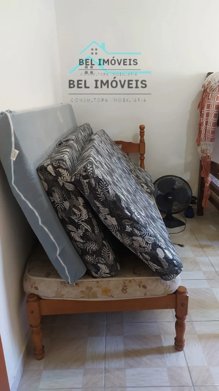 Imagens do imóveis Casa Para Alugar Nova Itanhaém (Interior) Itanhaém