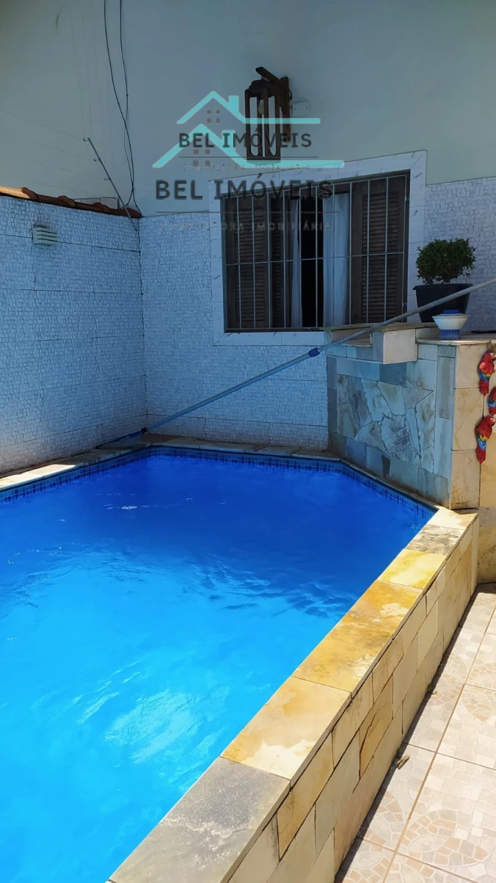 Imagens do imóveis Casa Para Alugar Nova Itanhaém (Interior) Itanhaém