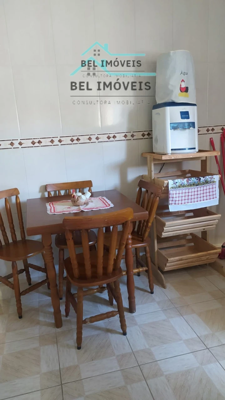 Imagens do imóveis Casa Para Alugar Nova Itanhaém (Interior) Itanhaém