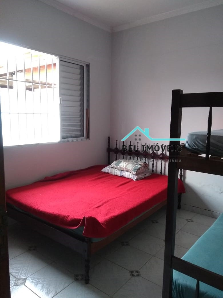 Imagens do imóveis Casa térrea / esquina