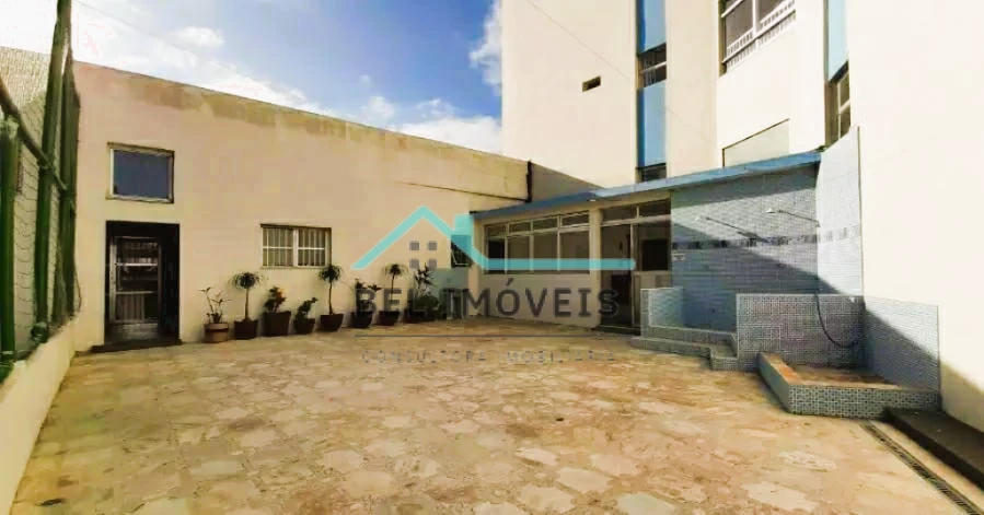 Imagens do imóveis APARTAMENTO COM VISTA MARAVILHOSA / PÉ NA AREIA