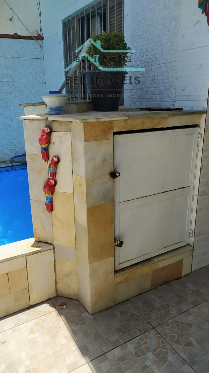 Imagens do imóveis Casa Para Alugar Nova Itanhaém (Interior) Itanhaém