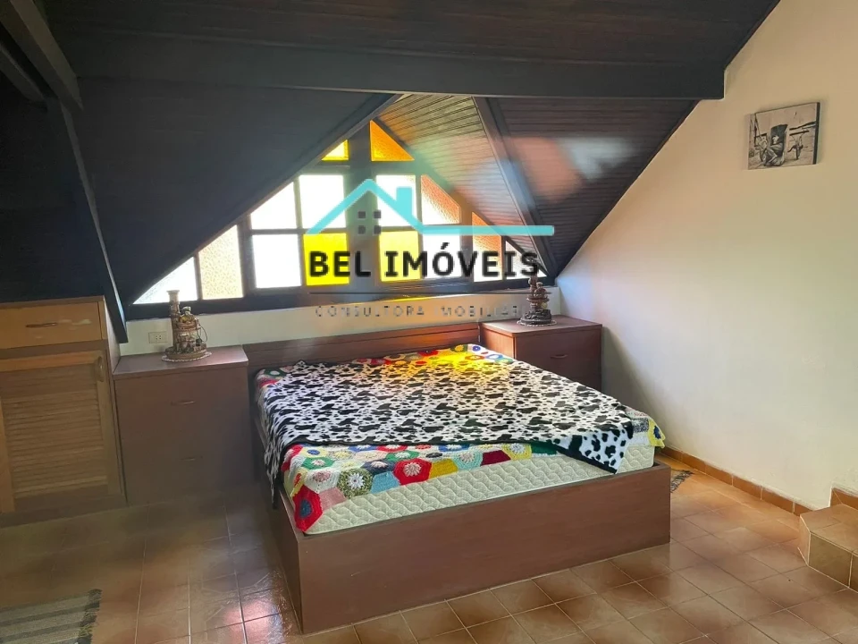 Imagens do imóveis Excelente casa térrea próximo à praia