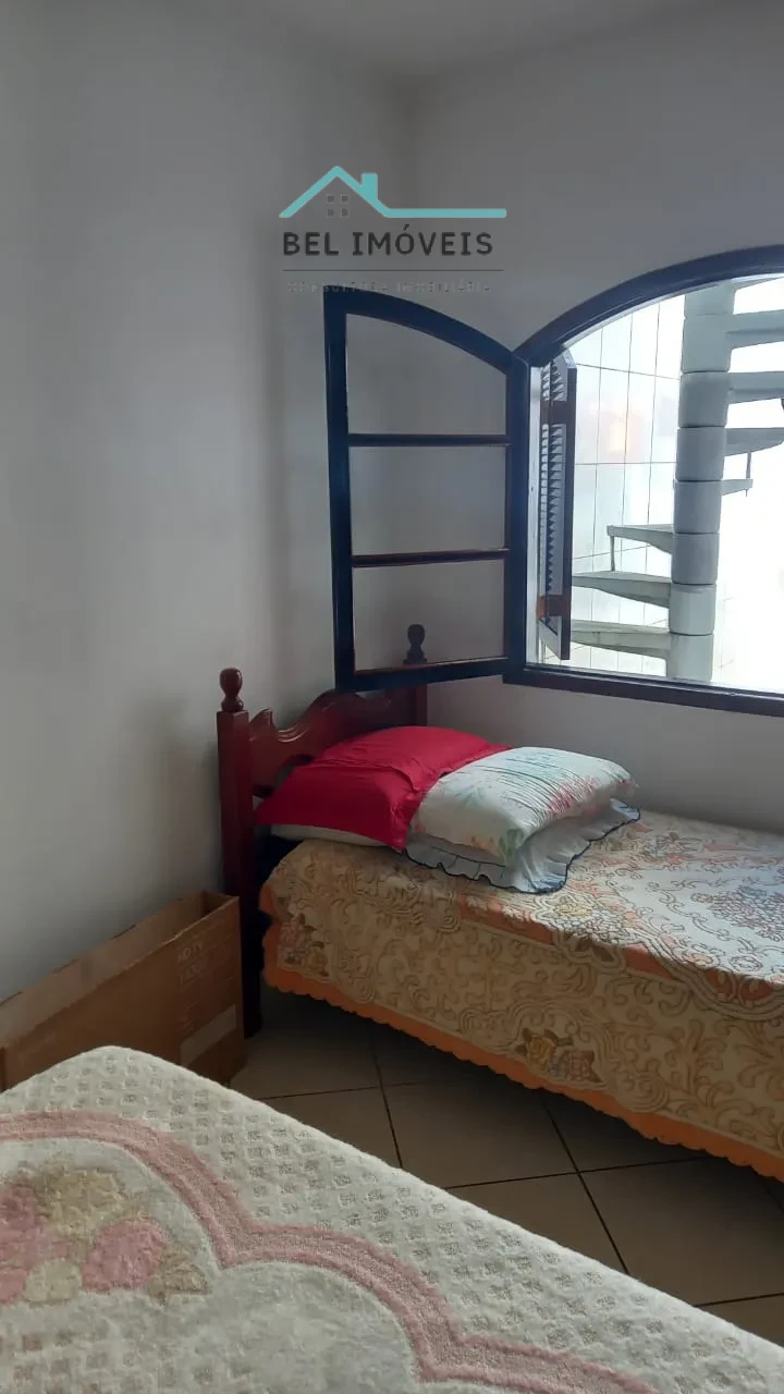 Imagens do imóveis Casa de boneca a 50 metros da praia