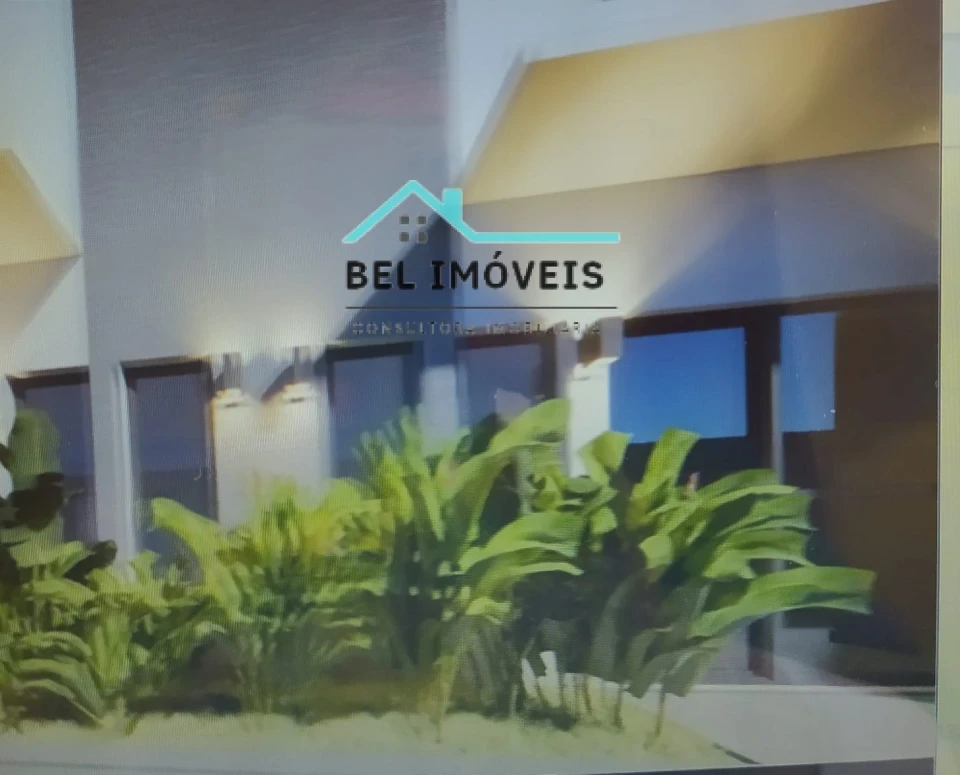 Imagens do imóveis SOBRADO EM CONDOMÍNIO FECHADO COM DUAS SUÍTES