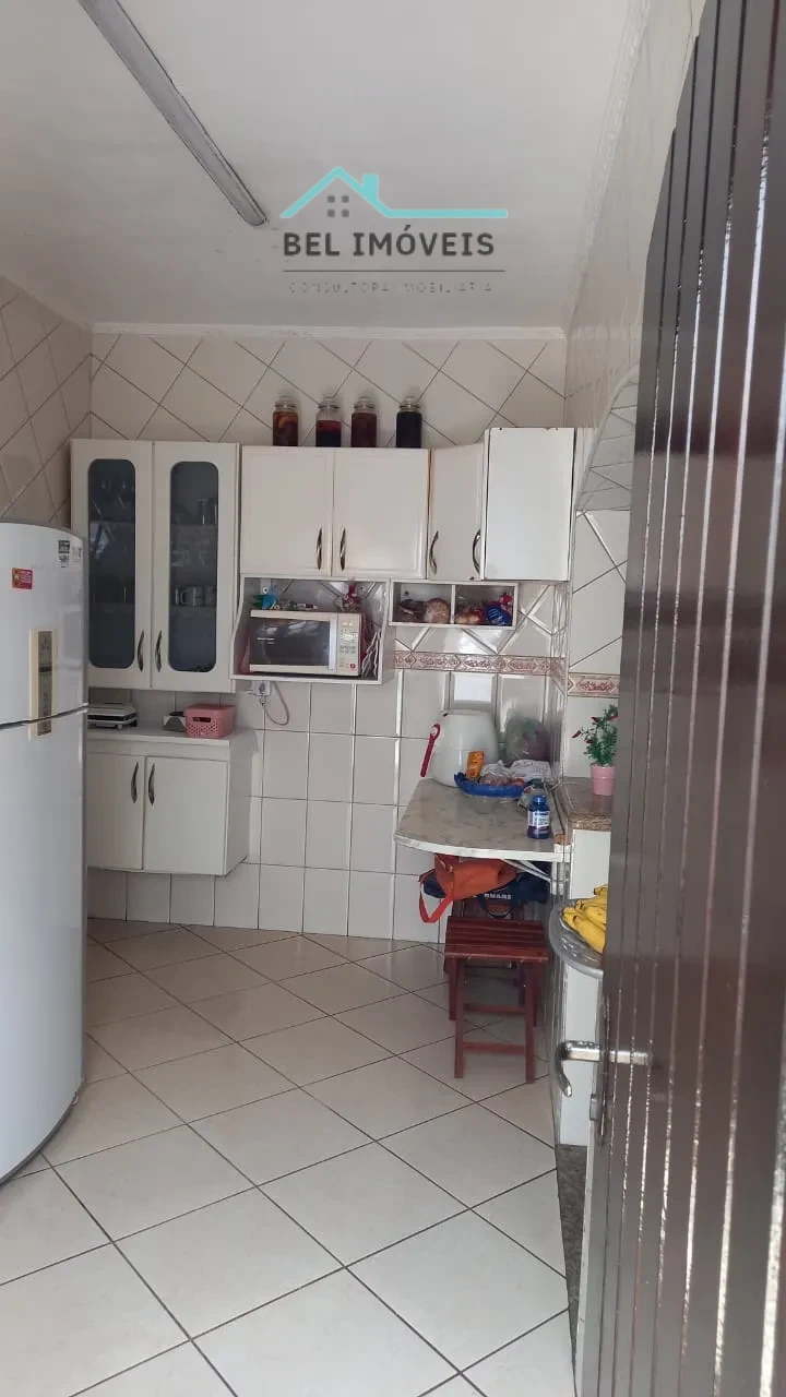 Imagens do imóveis Casa de boneca a 50 metros da praia
