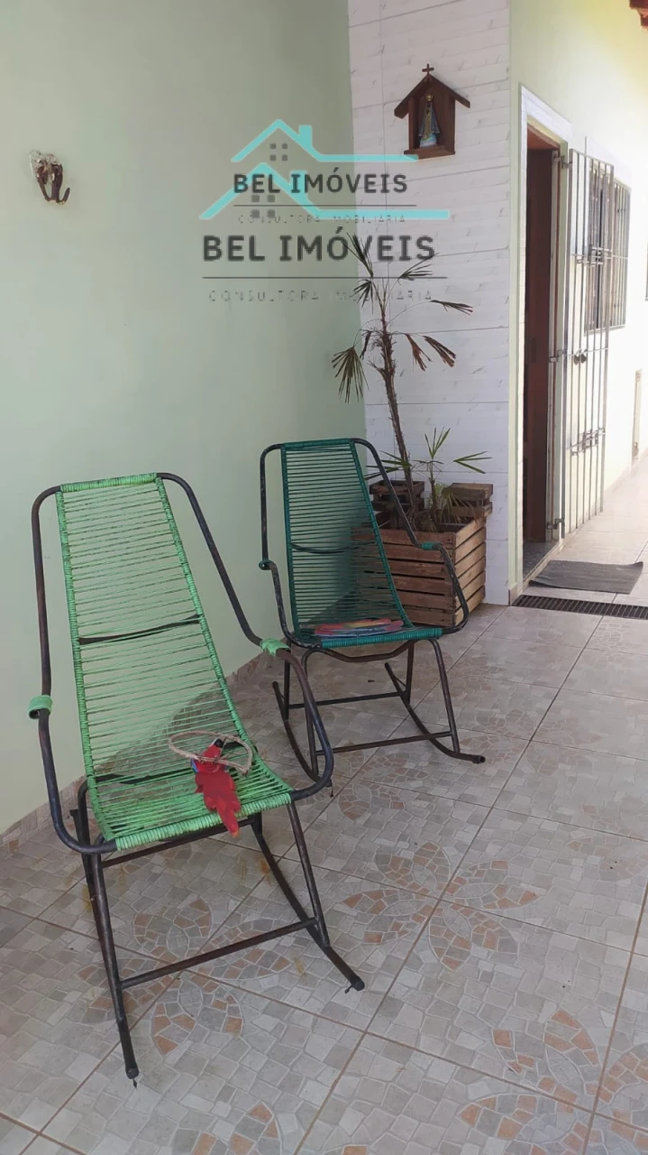 Imagens do imóveis Casa Para Alugar Nova Itanhaém (Interior) Itanhaém