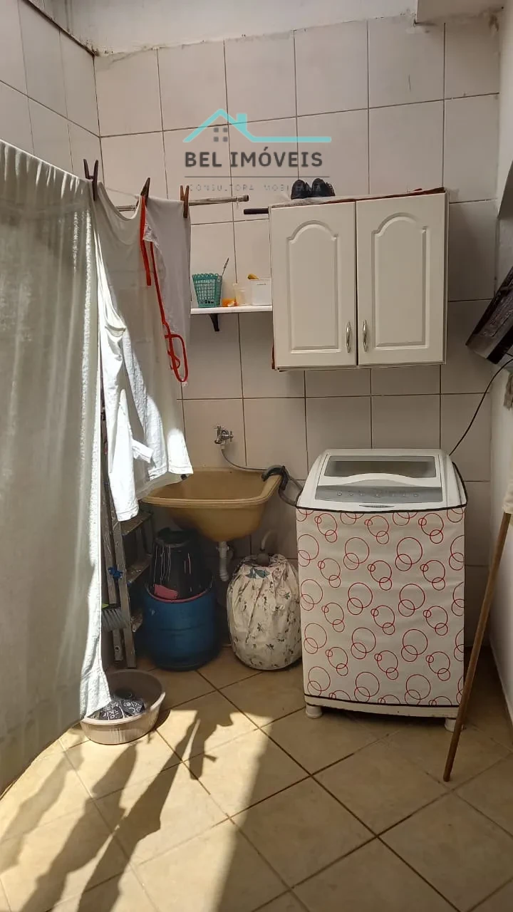 Imagens do imóveis Casa de boneca a 50 metros da praia