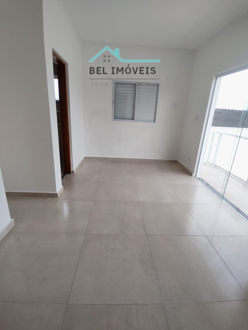Imagens do imóveis RESIDENCIAL ARTEMIS