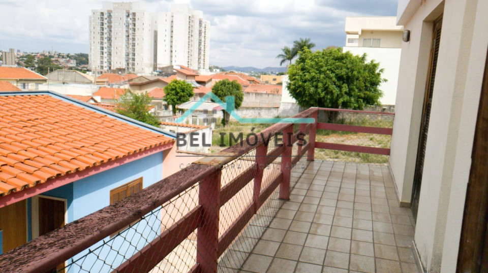 Imagens do imóveis MAGNÍFICA RESIDÊNCIA "VINTAGE"