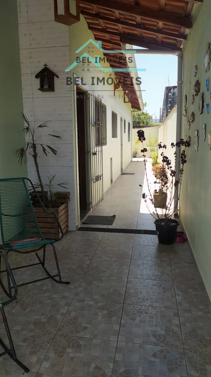 Imagens do imóveis Casa Para Alugar Nova Itanhaém (Interior) Itanhaém