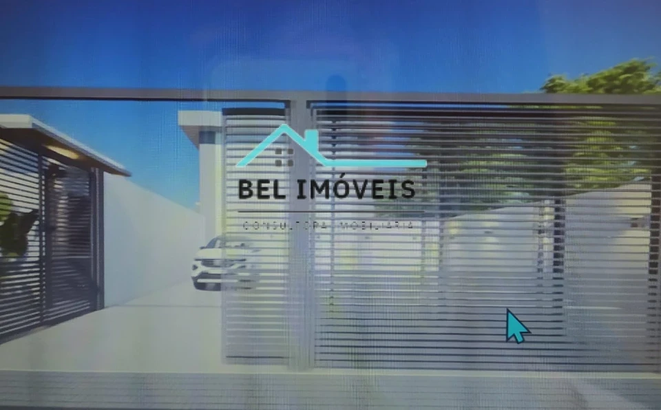 Imagens do imóveis SOBRADO EM CONDOMÍNIO FECHADO COM DUAS SUÍTES