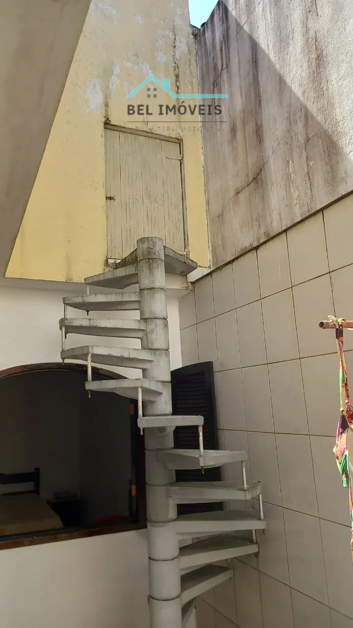 Imagens do imóveis Casa de boneca a 50 metros da praia