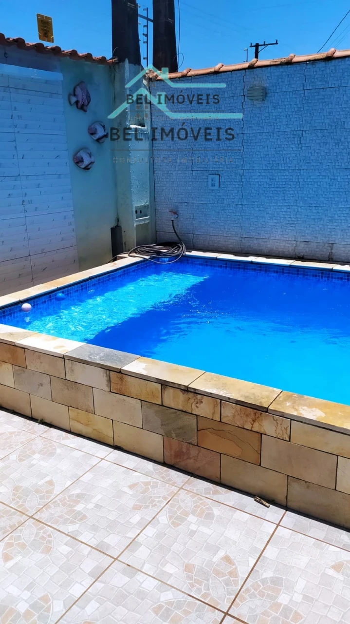 Imagens do imóveis Casa Para Alugar Nova Itanhaém (Interior) Itanhaém