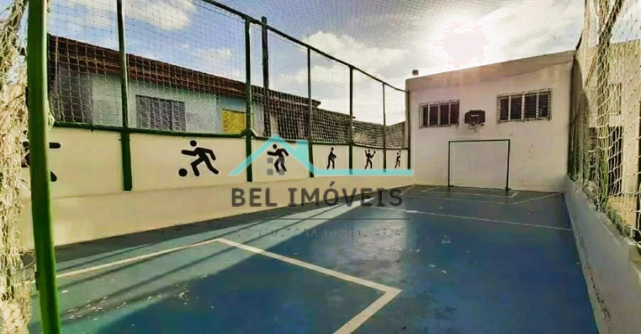 Imagens do imóveis APARTAMENTO COM VISTA MARAVILHOSA / PÉ NA AREIA