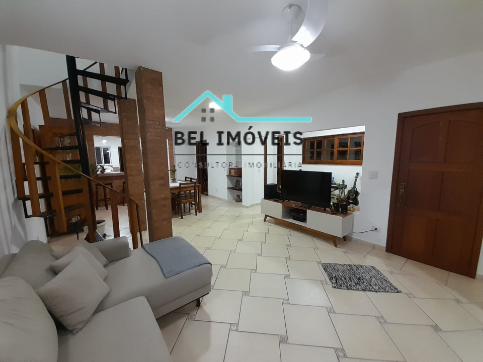 Imagens do imóveis LINDO SOBRADO PARA RESIDÊNCIA OU COMÉRCIO (HOSTEL)