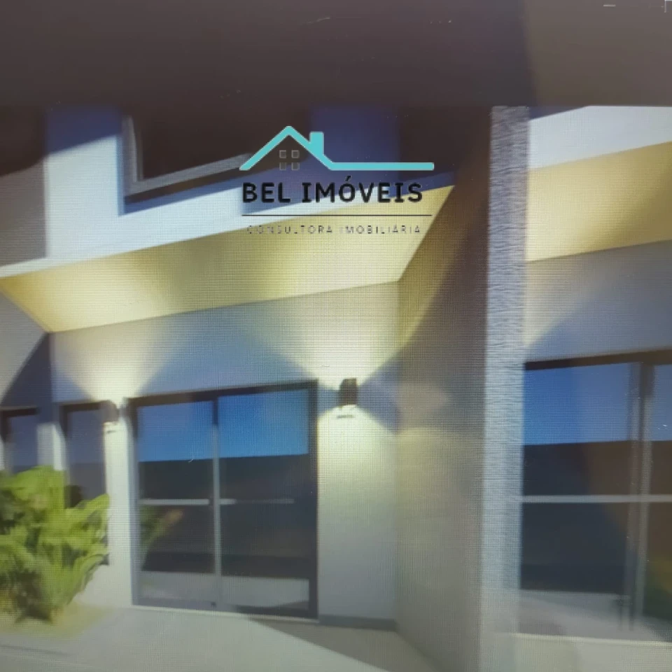 Imagens do imóveis SOBRADO EM CONDOMÍNIO FECHADO COM DUAS SUÍTES