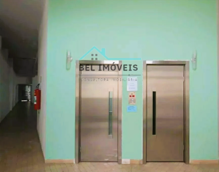 Imagens do imóveis APARTAMENTO COM VISTA MARAVILHOSA / PÉ NA AREIA