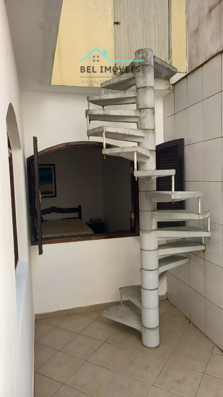 Imagens do imóveis Casa de boneca a 50 metros da praia