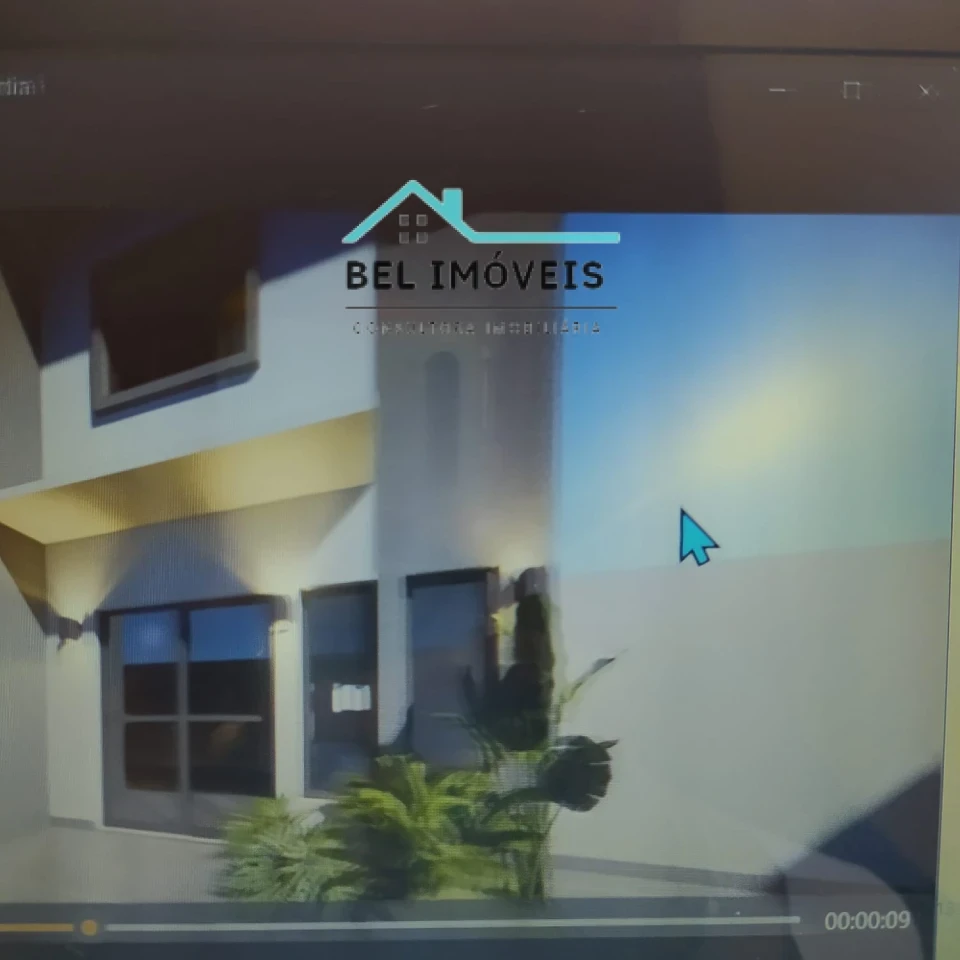 Imagens do imóveis SOBRADO EM CONDOMÍNIO FECHADO COM DUAS SUÍTES