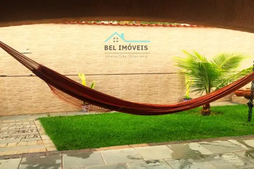 Imagens do imóveis Excelente Casa Térrea próximo da praia