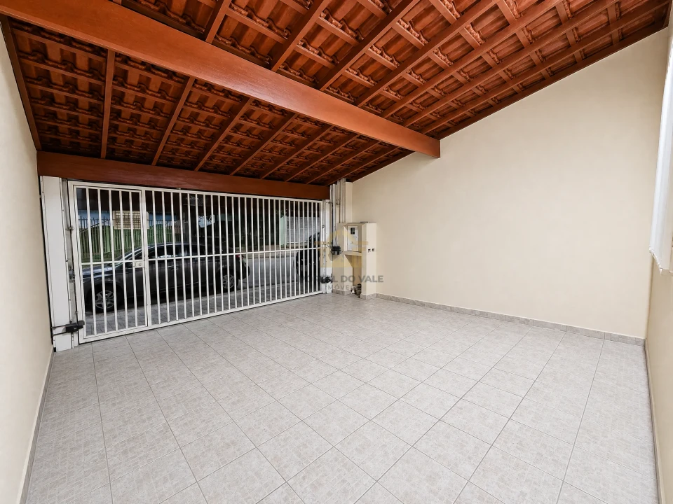 Imagens do imóveis Casa 3 Dorms(suíte) - Jardim Del Rey (Atrás do SESI)